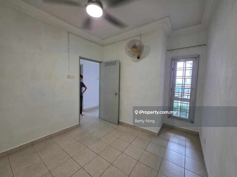 Kondominium untuk Dijual di Ken Damansara oleh Betty Ning - iProperty.com.my
