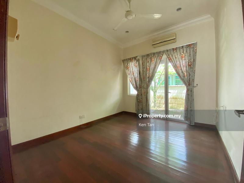 Bungalow House for Sale in Tropicana Indah, Kota Damansara by Ken Tan - iProperty.com.my