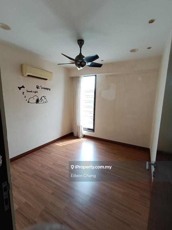 Bungalow House for Sale in Bandar Kinrara Seksyen 6, Bandar Kinrara by Edwin Chang - iProperty.com.my