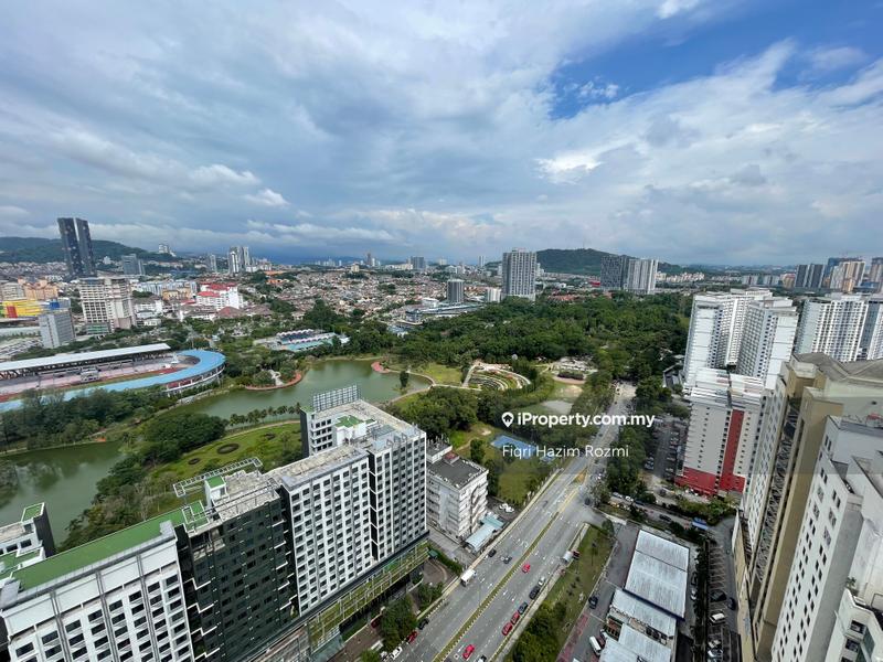 For Sale - Anggun Lumayan