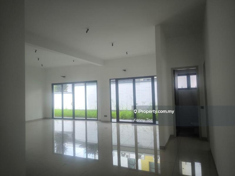 Rumah Berkembar untuk Disewa di Seremban 2, Negeri Sembilan oleh Kenny Tee - iProperty.com.my