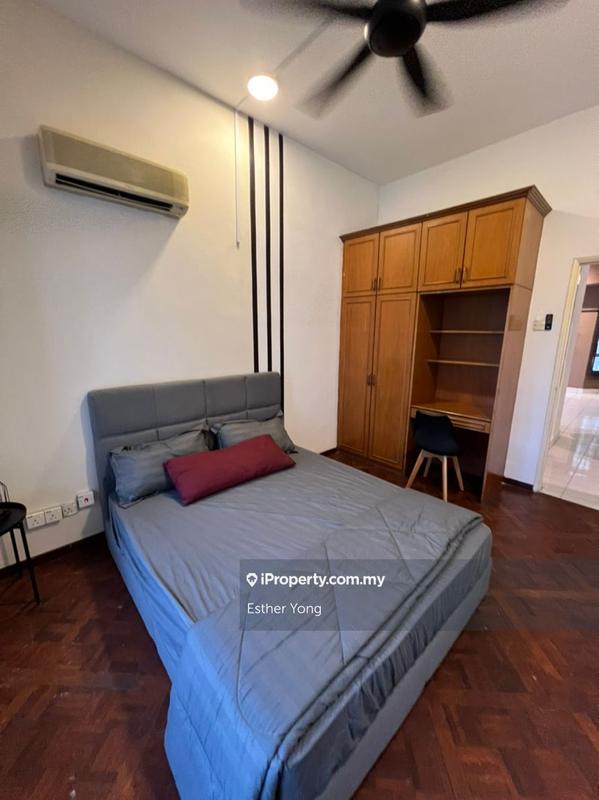 Condominium for Sale in Robson Condominium by Esther Yong - iProperty.com.my