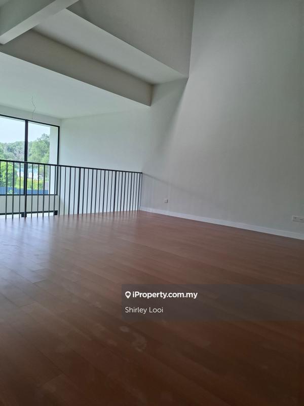 Kondominium untuk Dijual di Alstonia Hilltop Homes @ BRP oleh Shirley Looi - iProperty.com.my