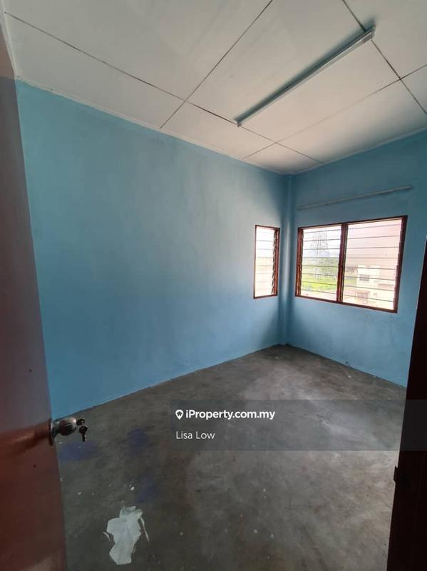 For Sale - Pangsapuri Melor