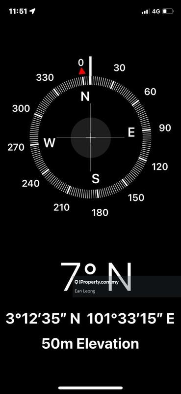 Condominium for Sale in Astana Putra by Ean Leong - iProperty.com.my