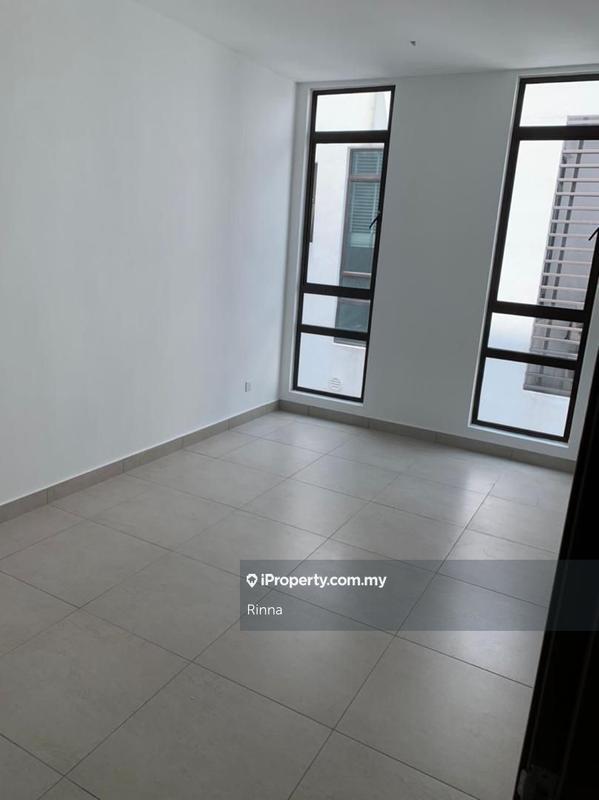 Residensi Servis untuk Dijual di Laguna Residences oleh Rinna - iProperty.com.my