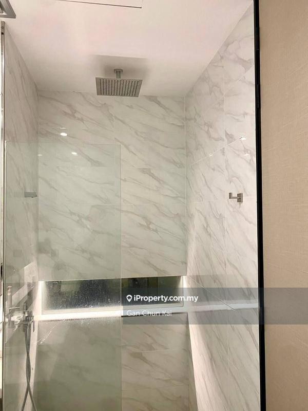 Service Residence for Rent in City of Dreams by Gan Chun Kai - iProperty.com.my