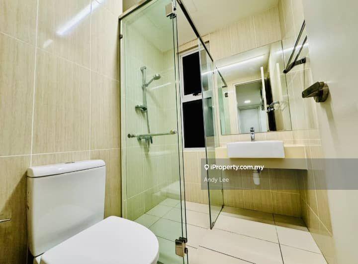 Service Residence for Sale in Sunway Geo Residence by Andy Lee - iProperty.com.my