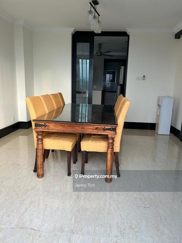 Condominium for Rent in Mutiara Upper East by Jenny Tcn - iProperty.com.my