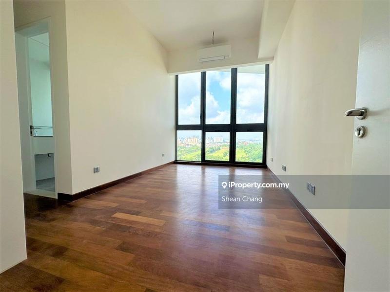 Service Residence for Sale in Senada Residence @ KLGCC Resort by Shean Chang - iProperty.com.my