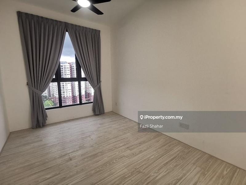 For Sale - Lexa Residence @ The Quartz WM