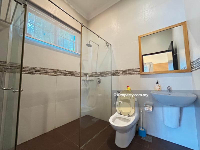 Bungalow House untuk Dijual di Glenmarie Court, Glenmarie oleh Lai Yk - iProperty.com.my