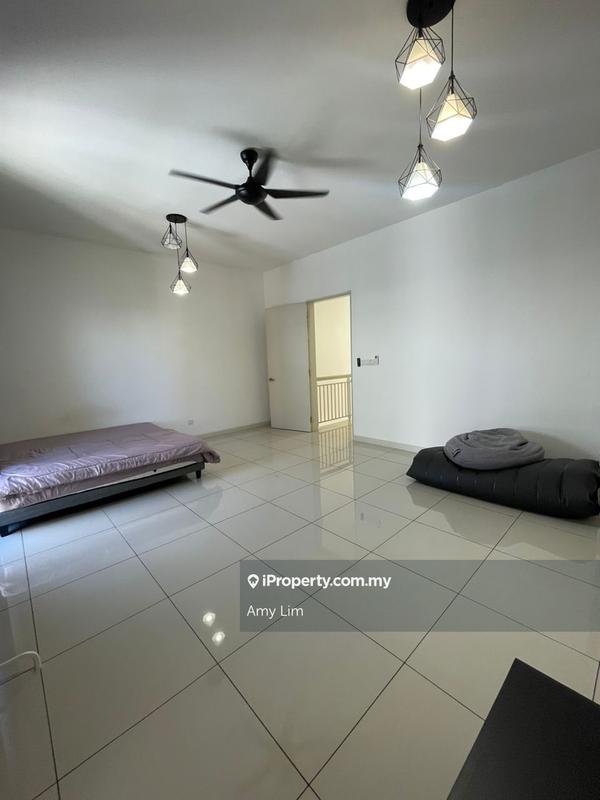 Rumah Bandar untuk Disewa di Puchong, Selangor oleh Amy Lim - iProperty.com.my