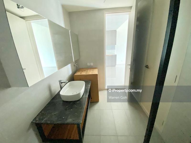 For Sale - Residensi Solaris Parq