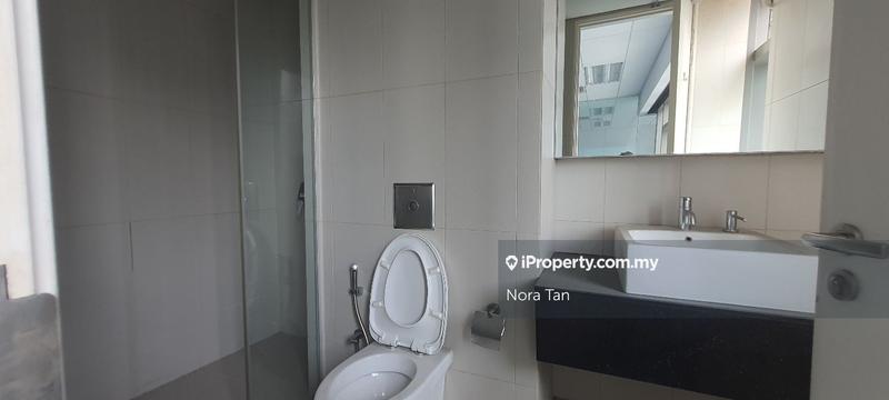 Office for Rent in Jalan Ampang, Ampang by Nora Tan - iProperty.com.my