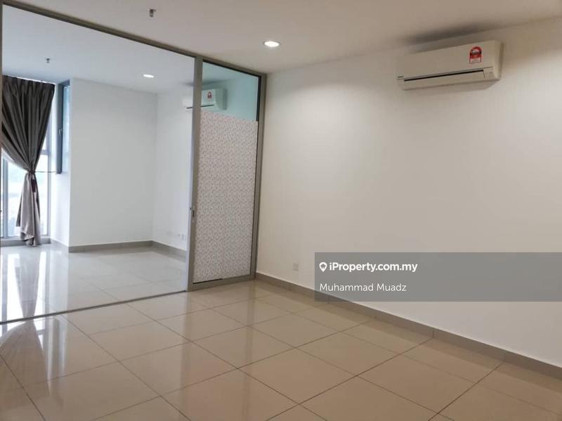 For Rent - 3 Elements