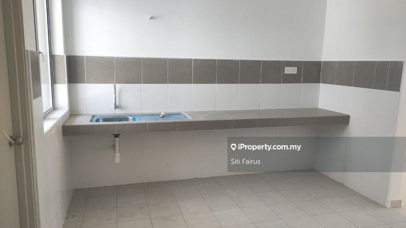 Rumah Teres 2-Tingkat untuk Dijual di Manjung, Sitiawan oleh Siti Fairus - iProperty.com.my