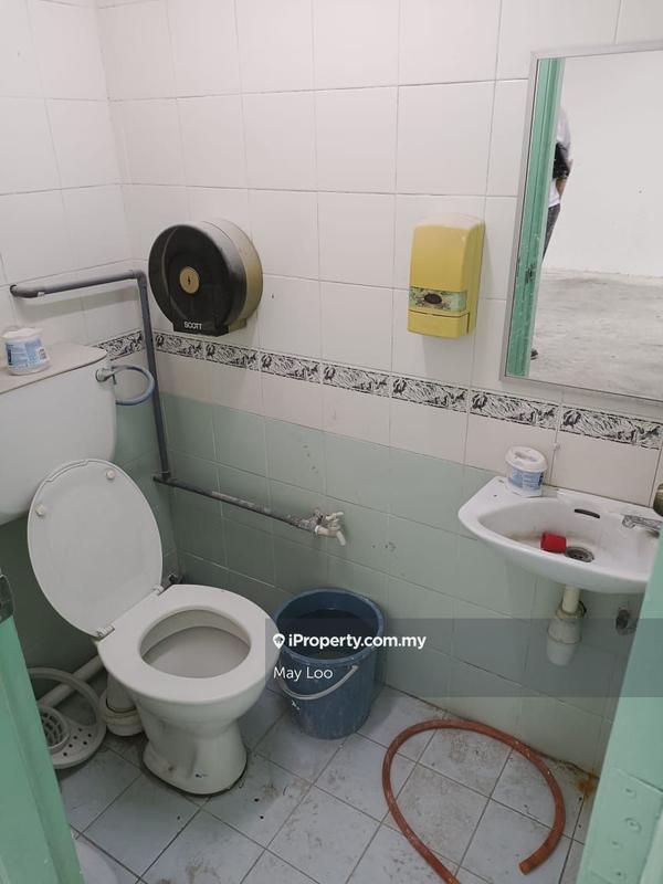 Shop for Sale in Usj 19, Subang Jaya by May Loo - iProperty.com.my