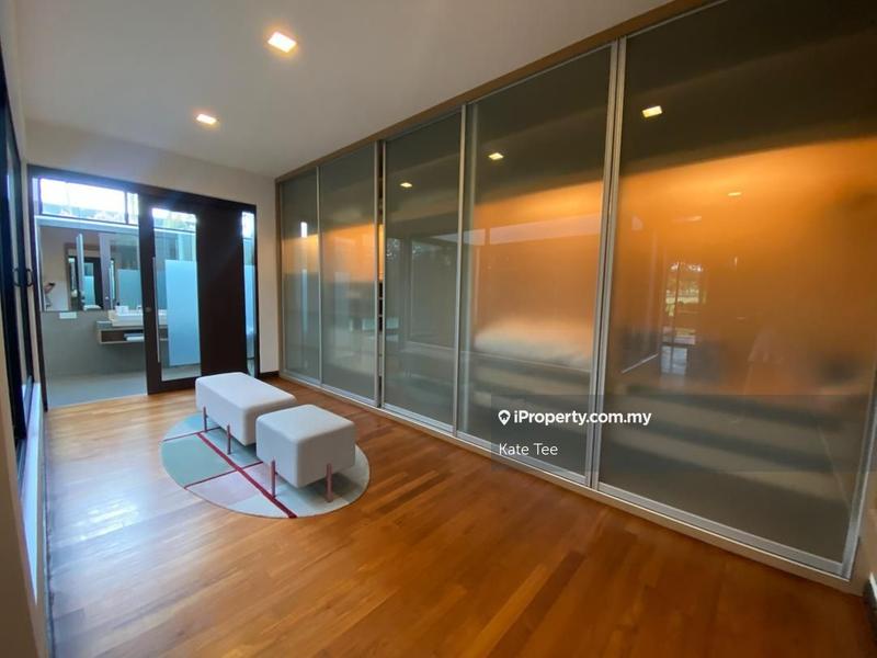 Bungalow House for Sale in Leisure Farm, Johor Bahru by Kate Tee - iProperty.com.my
