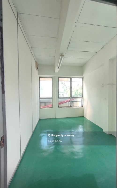 Shop / Office for Rent in Bandar Bukit Raja, Klang by Calie Chew - iProperty.com.my