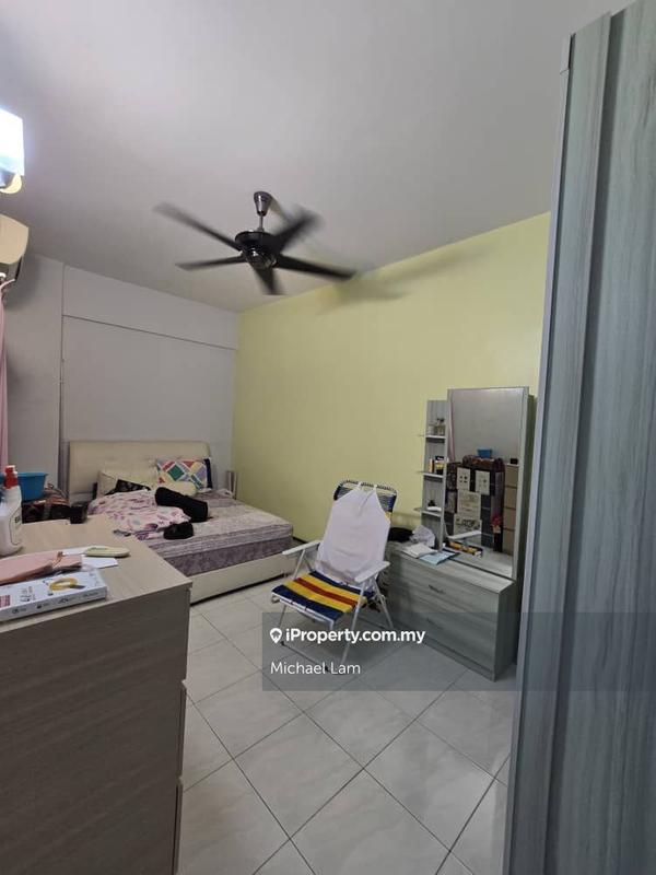 Condominium for Sale in Dataran Prima by Michael Lam - iProperty.com.my