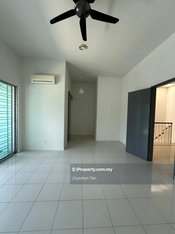 Rumah Teres 2-Tingkat untuk Dijual di Bandar Rimbayu, Telok Panglima Garang oleh Joycelyn Tan - iProperty.com.my