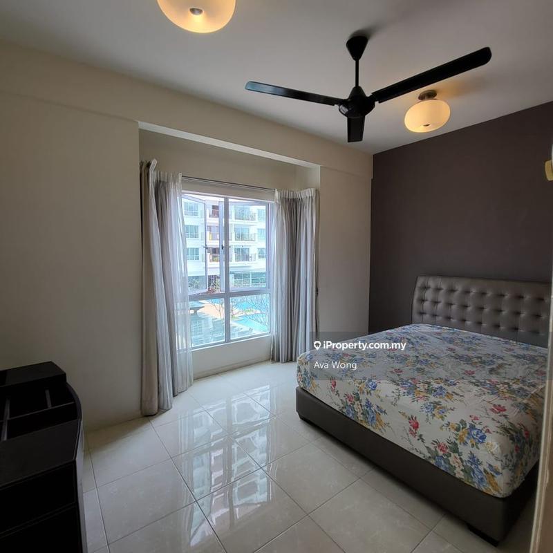 Condominium for Sale in Ken Damansara 2 by Ava Wong - iProperty.com.my