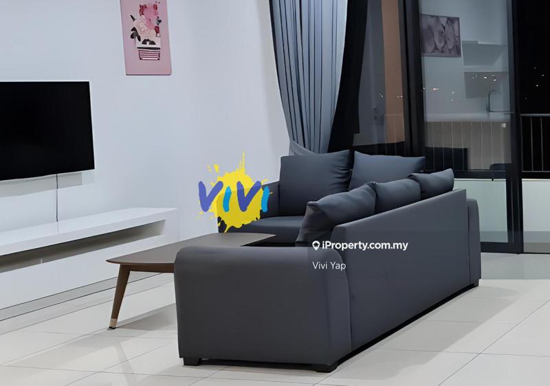 For Sale - Dreamcity