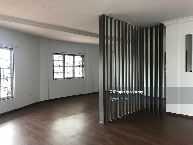 Rumah Berkembar untuk Dijual di Kuching, Sarawak oleh Cynthia Lim - iProperty.com.my