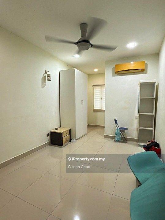 Rumah Teres 2.5-Tingkat untuk Dijual di Bandar Tun Hussein Onn, Cheras oleh Gibson Choo - iProperty.com.my