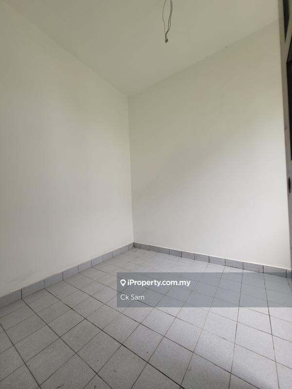 Rumah Berkembar untuk Dijual di Templer Park, Rawang oleh Ck Sam - iProperty.com.my