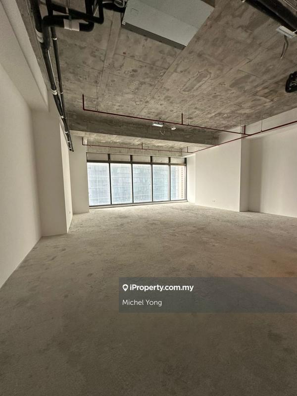 For Rent - Aspire Tower