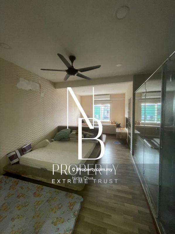 Rumah Teres 2-Tingkat untuk Dijual di Seremban 2, Negeri Sembilan oleh Nicky Chua - iProperty.com.my