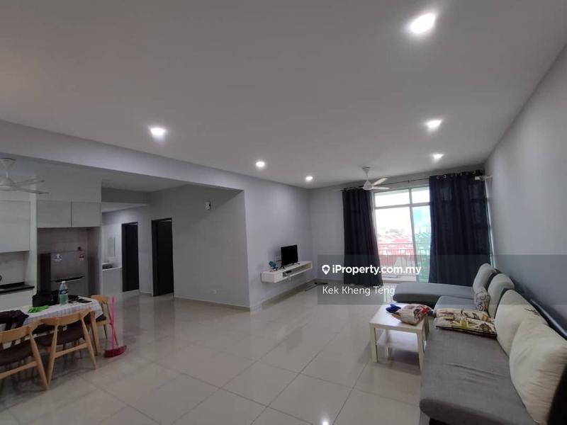 For Sale - Primero Heights