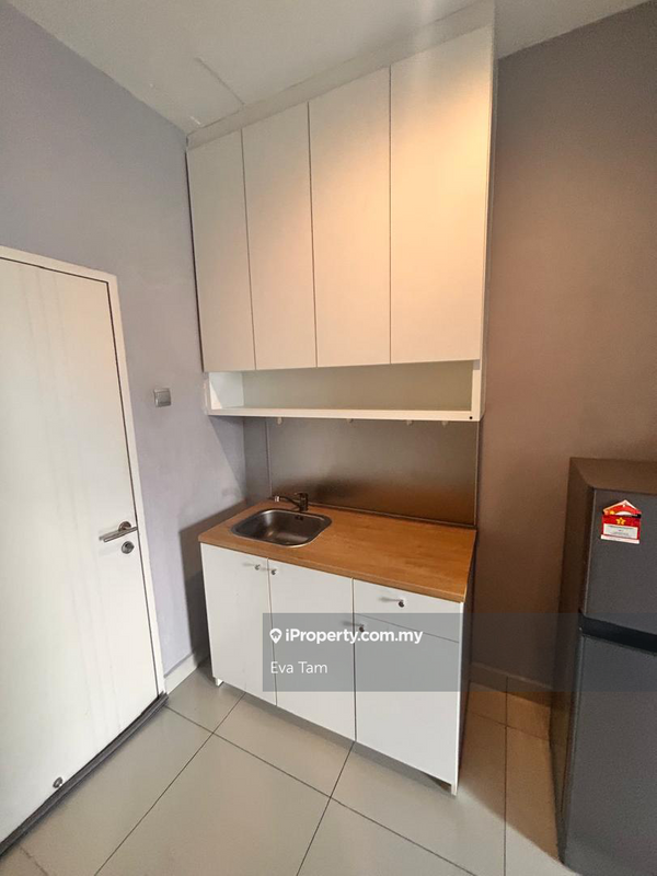 For Sale - Residence 8