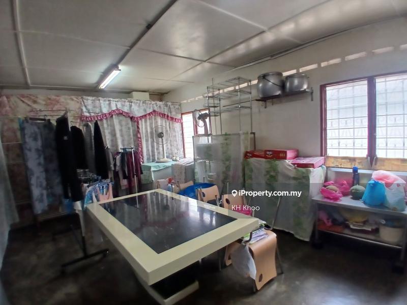 2-storey Terraced House for Sale in SS17, Subang Jaya by KH Khoo - iProperty.com.my