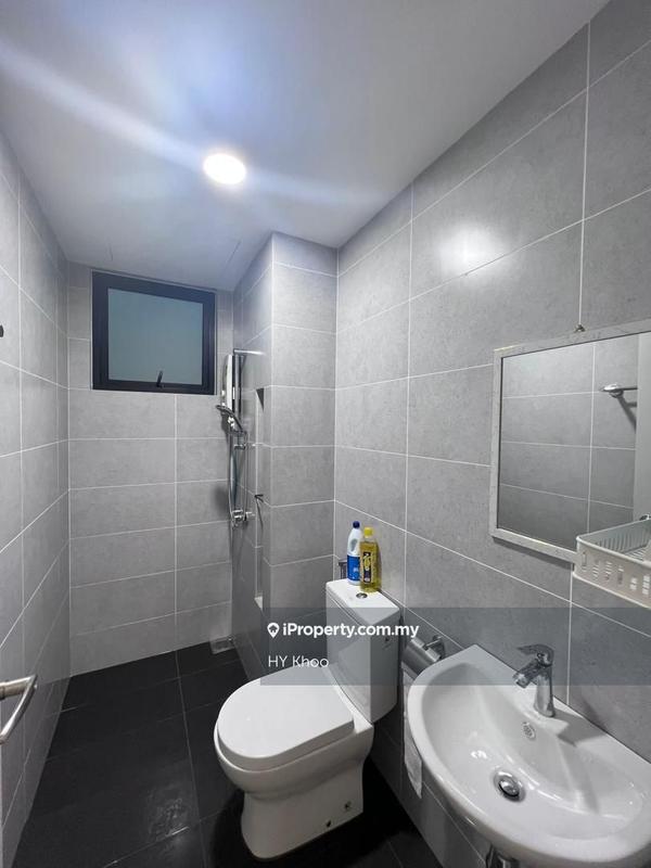 Condominium for Sale in M Vista by HY Khoo - iProperty.com.my