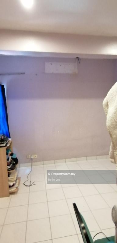 Townhouse for Sale in Taman Overseas Union (Taman Oug), Jalan Klang Lama (Old Klang Road) by BoBo Lee - iProperty.com.my