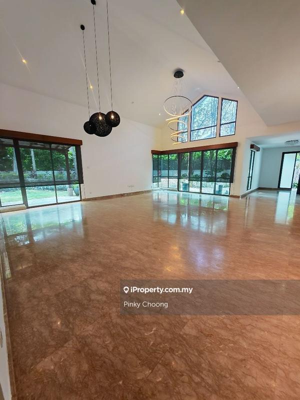 Bungalow House untuk Dijual di Valencia, Sungai Buloh oleh Pinky Choong - iProperty.com.my