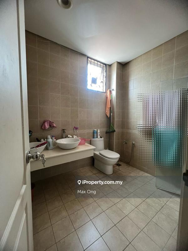 2-storey Terraced House for Sale in Sunway SPK Damansara, Desa Parkcity , Kepong, Sunway Spk by Max Ong - iProperty.com.my