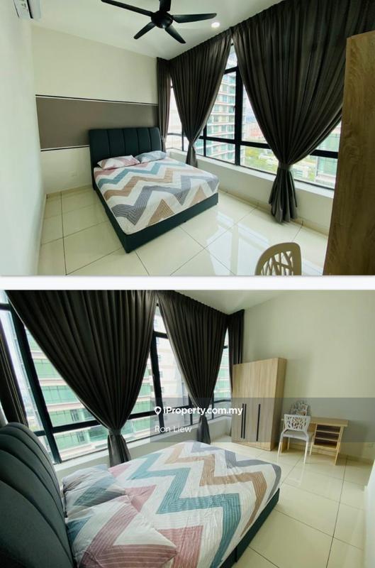 For Rent - City of Green