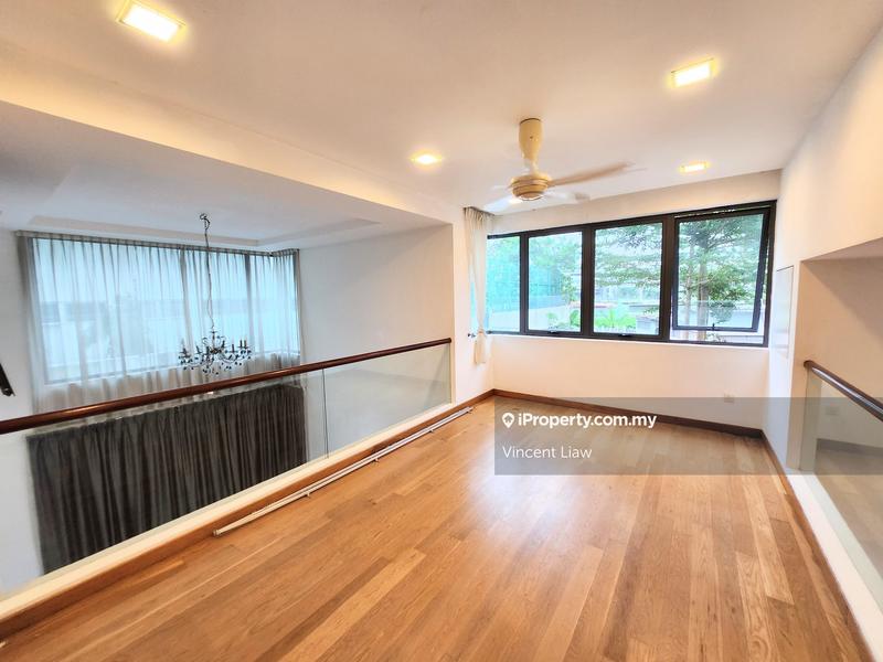 Bungalow House for Sale in Casabella Kota Damansara, Kota Damansara by Vincent Liaw - iProperty.com.my