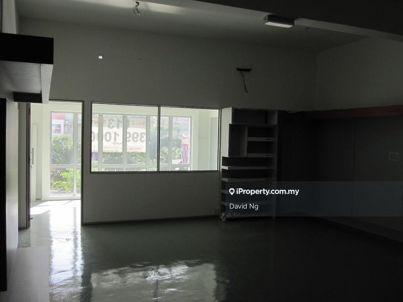 Office for Sale in Kota Damansara, Selangor by David Ng - iProperty.com.my