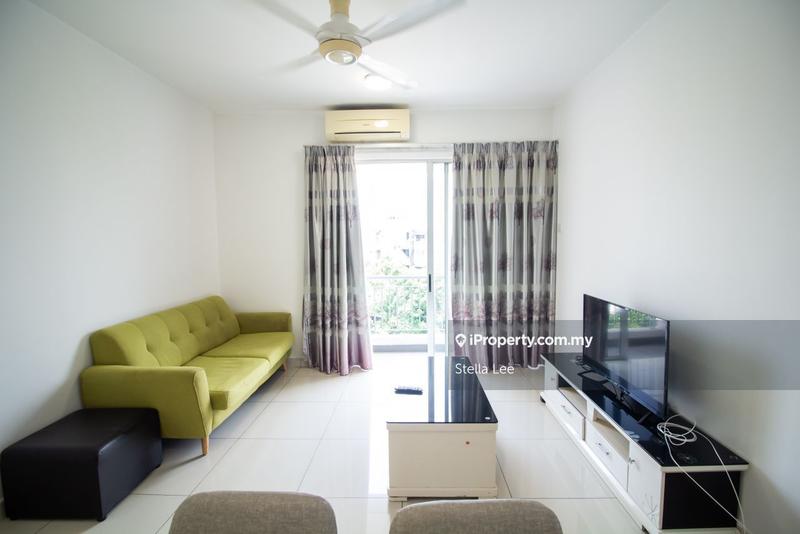 For Sale - Livia Residence @ C180