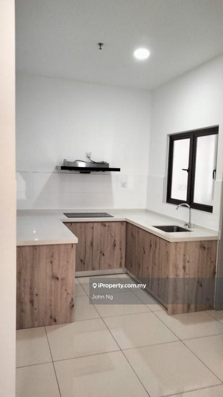 For Sale - Ten Kinrara