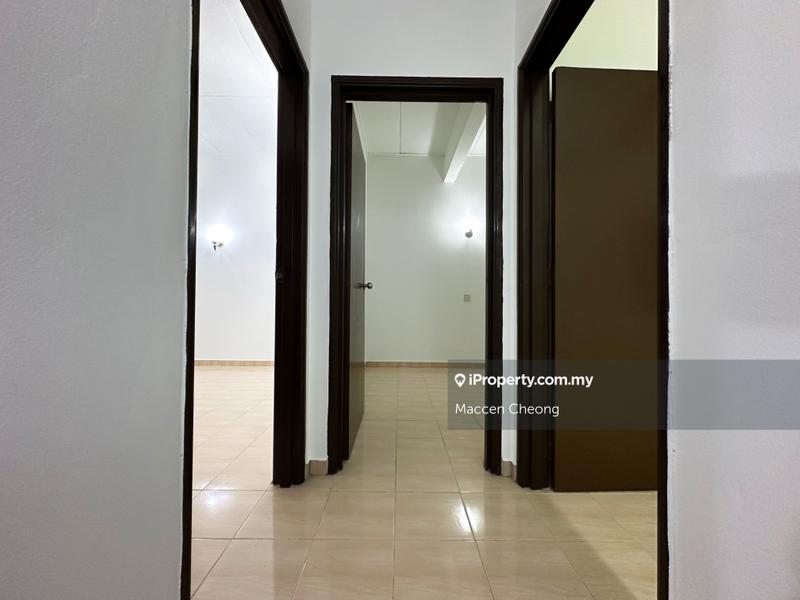 2-storey Terraced House for Sale in ut2ph, Tanjong Duabelas by Maccen Cheong - iProperty.com.my