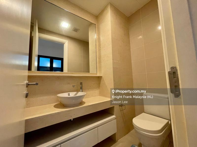 For Sale - Sastra U-Thant