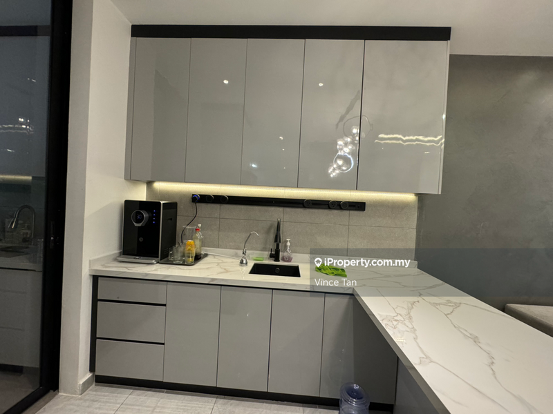 2.5-storey Terraced House for Sale in Valencia, Sungai Buloh by Vince Tan - iProperty.com.my