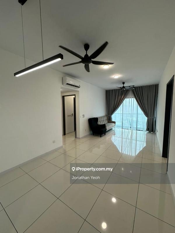 For Rent - The Valley Residences @ SkySierra