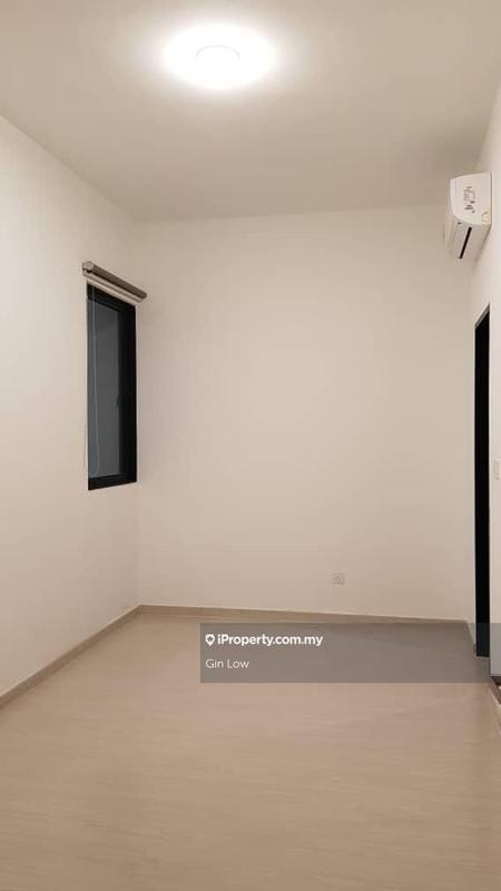 Condominium for Sale in The Havre Bukit Jalil by Gin Low - iProperty.com.my